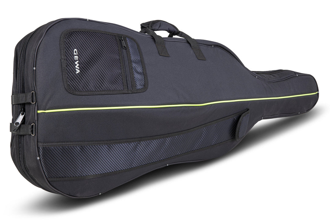 GEWA Sellon Gig-Bag Aspirante - 4/4