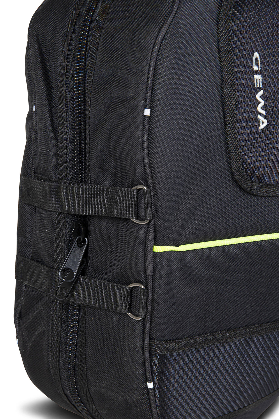 GEWA Sellon Gig-Bag Aspirante - 4/4