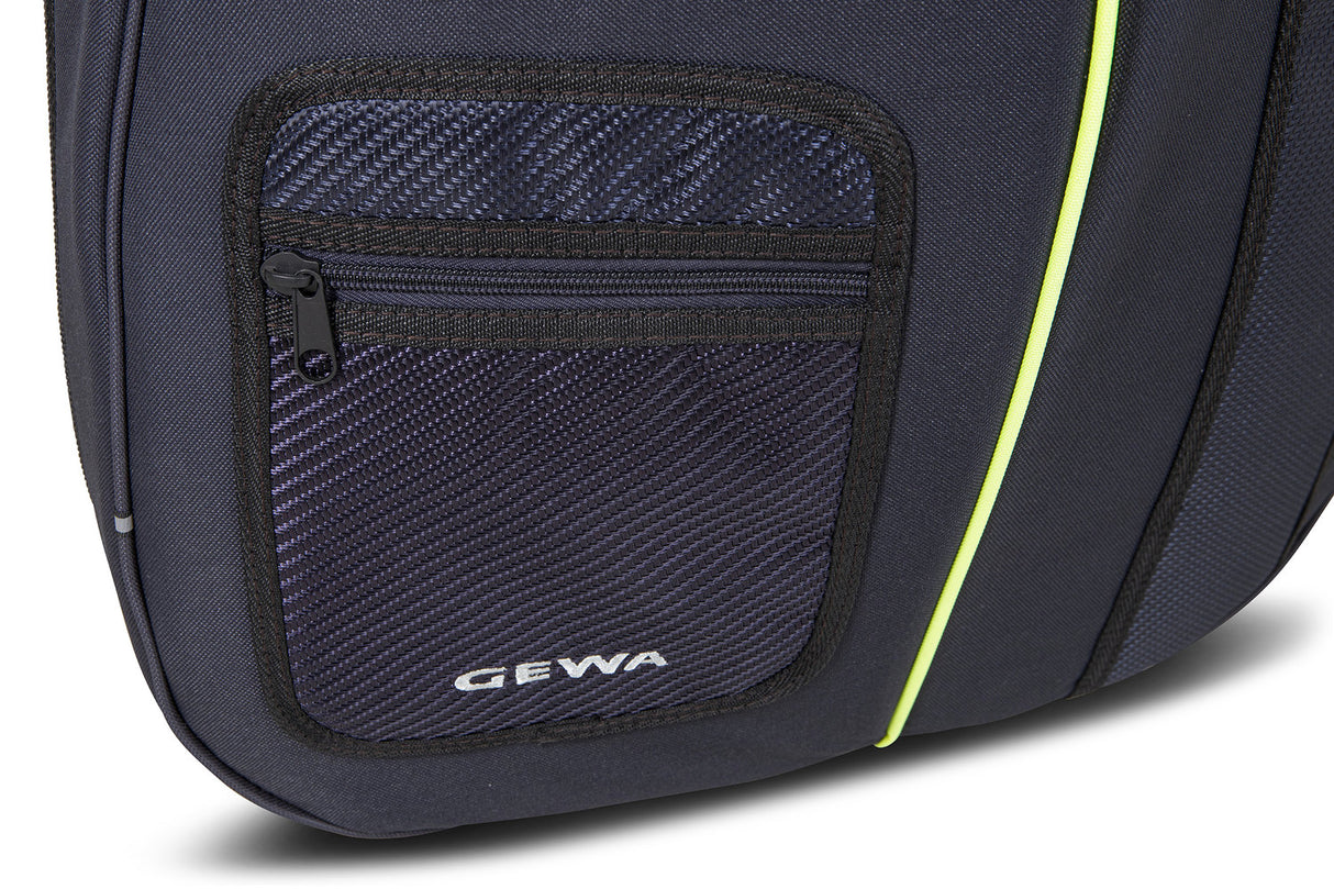 GEWA Cello Gig-Bag Aspirante - 3/4
