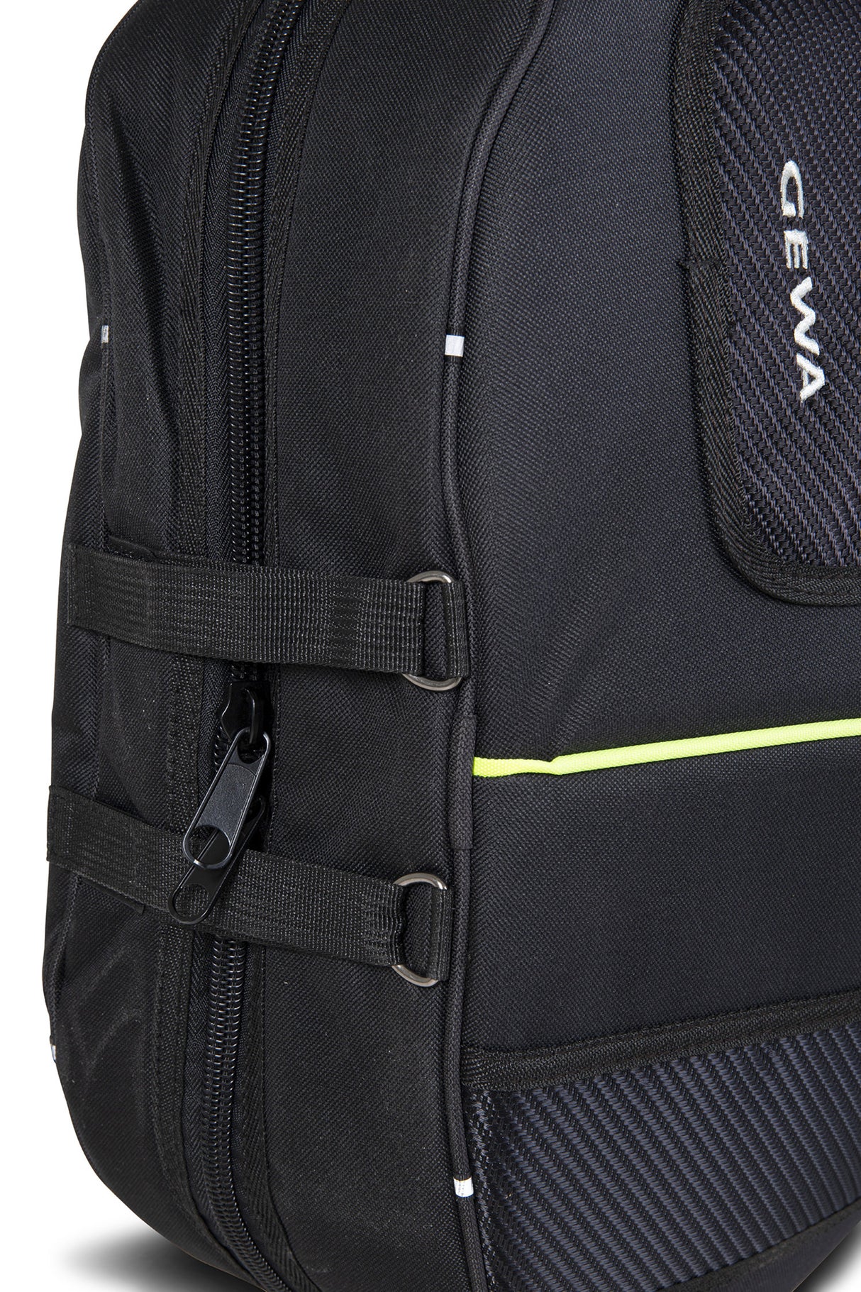 GEWA Cello Gig-Bag Aspirante - 3/4