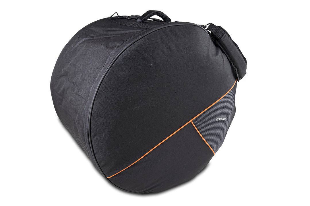 GEWA gigbag bassorummulle Premium - 24x16"