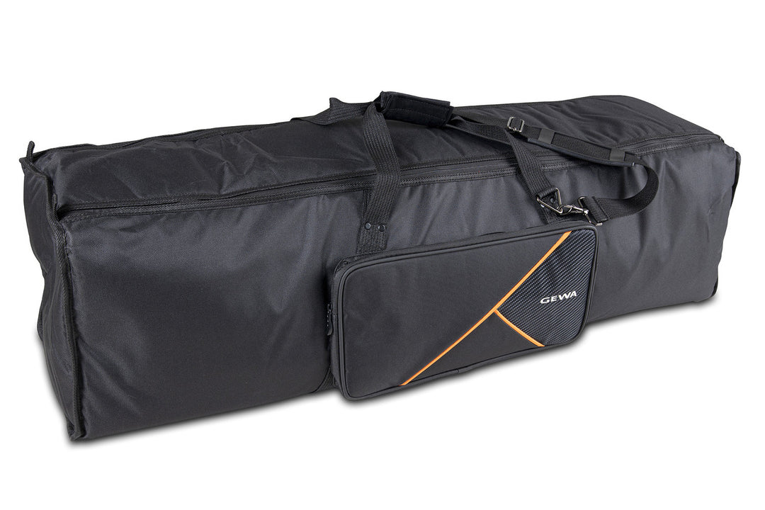 GEWA Hardware Gig Bag Premium – 110x30x30 cm