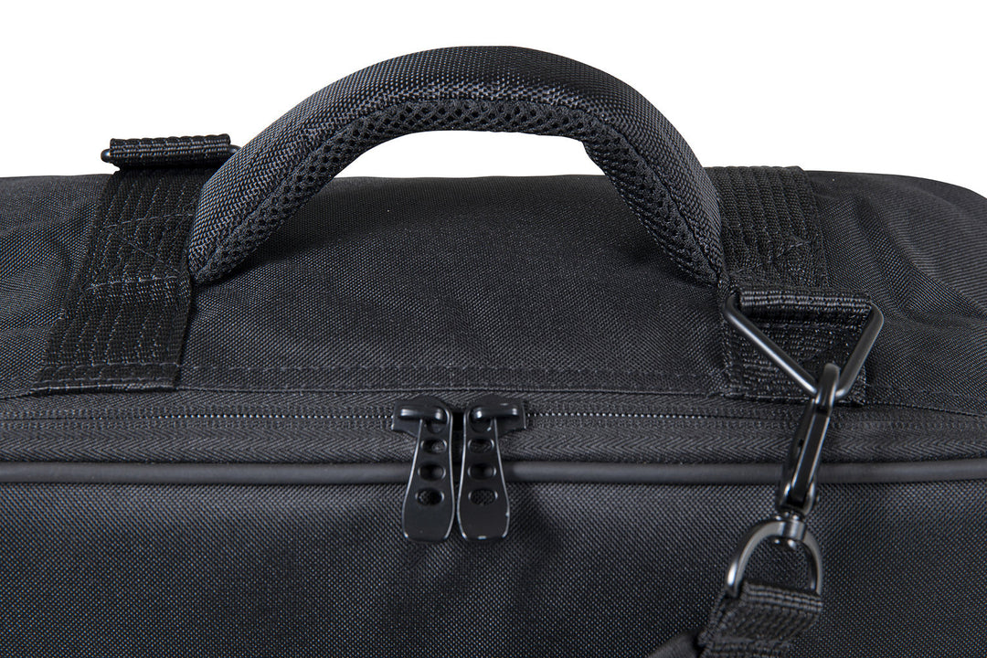 GEWA Gig Bag Double Pedal Premiumille