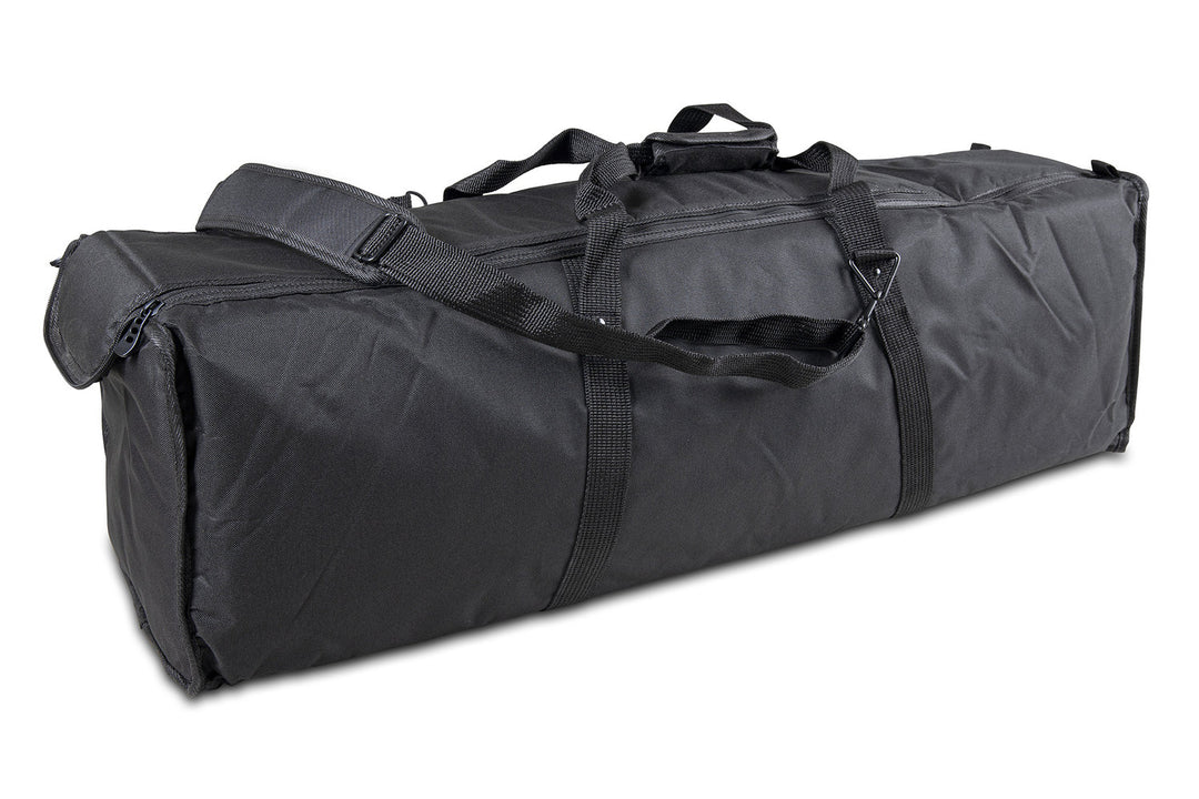 GEWA laitteiston keikkalaukku Premium – 94x30x27 cm