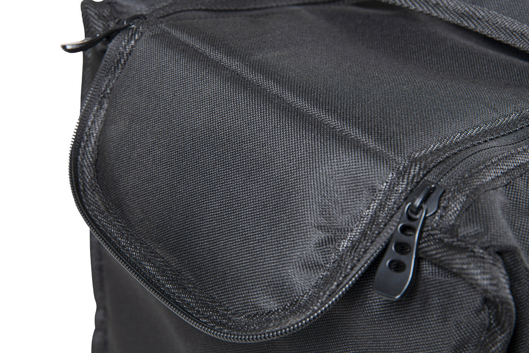 GEWA laitteiston keikkalaukku Premium – 94x30x27 cm