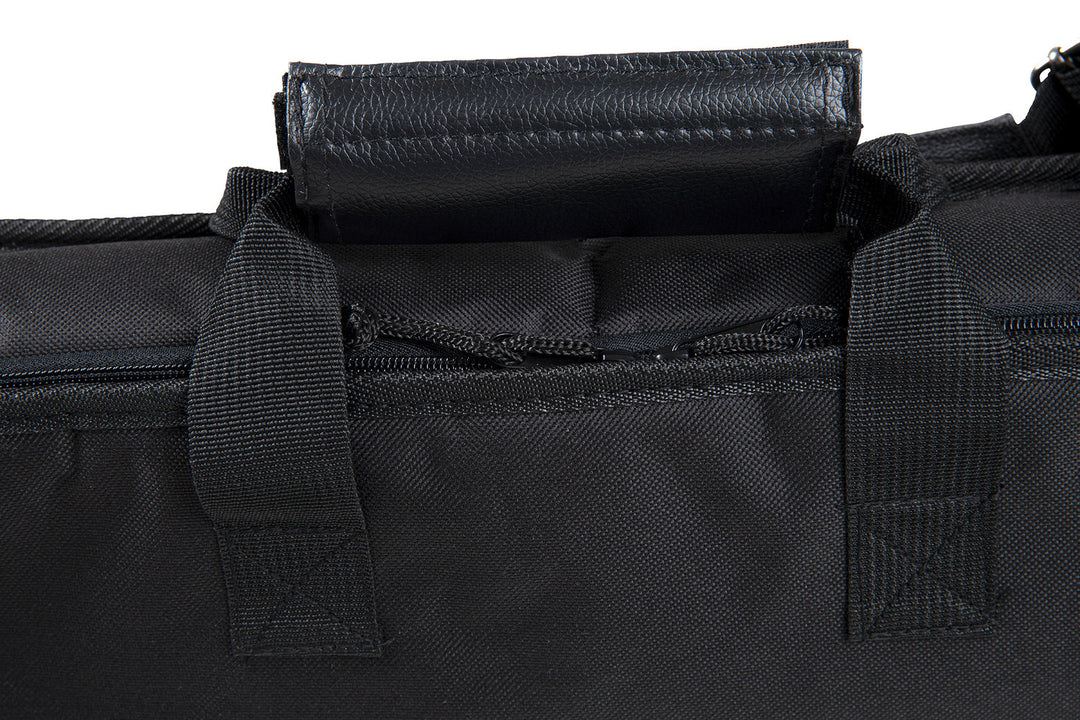 GEWA Kosketinsoittimet Gig-Bag Basic - A 48x18x5 cm