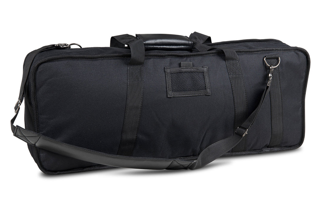 GEWA Kosketinsoittimet Gig-Bag Basic - D 65x24x9 cm
