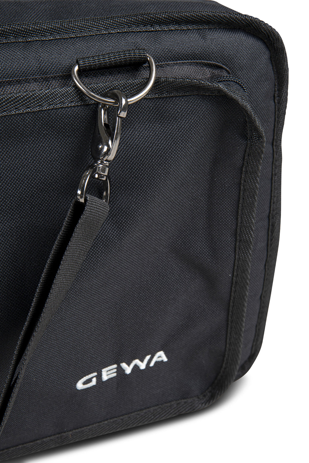 GEWA Kosketinsoittimet Gig-Bag Basic - D 65x24x9 cm