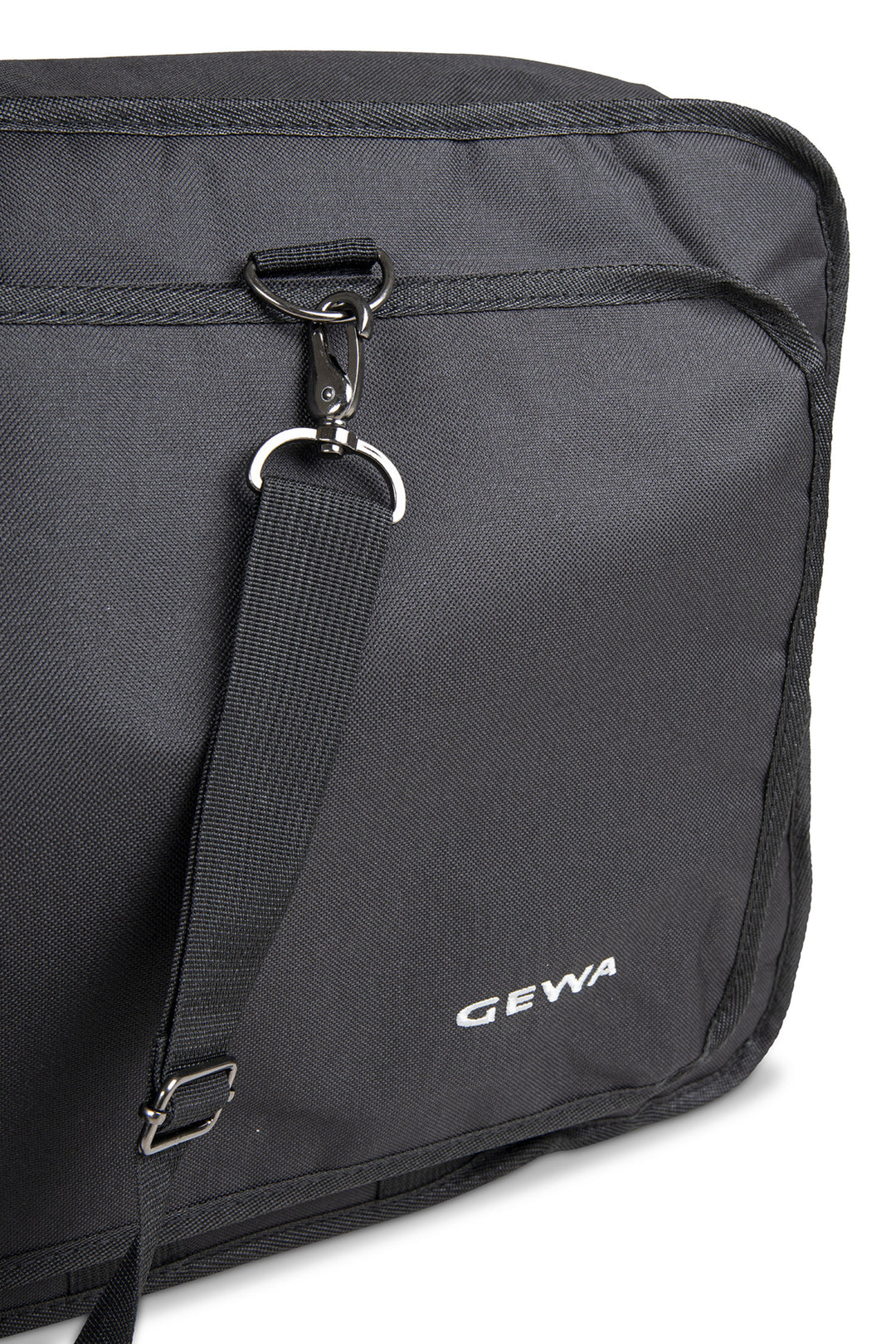 GEWA Kosketinsoittimet Gig-Bag Basic - F 85x32x10 cm