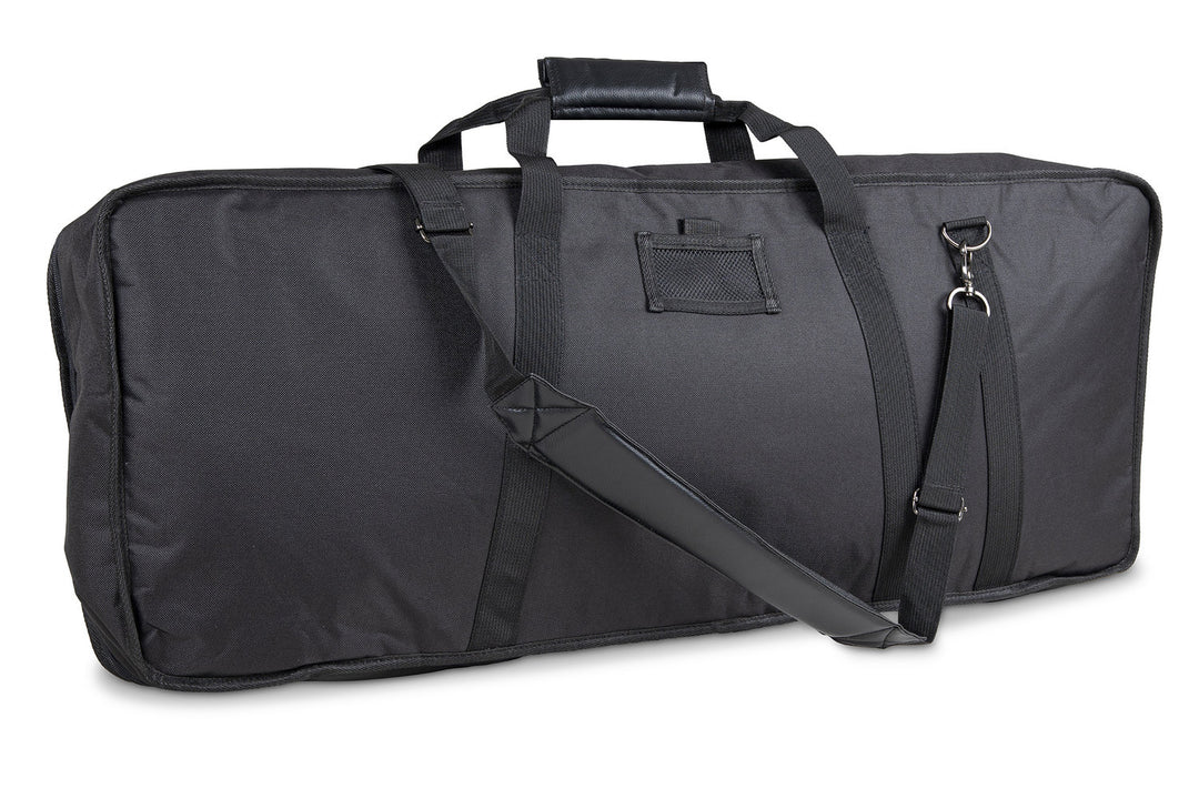GEWA Kosketinsoittimet Gig-Bag Basic - F 85x32x10 cm