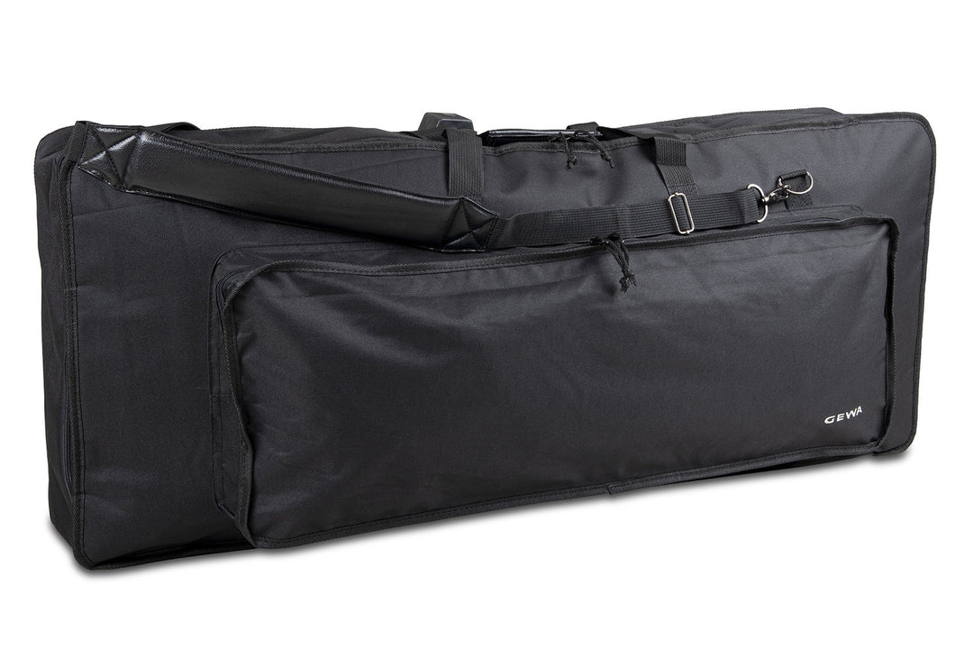 GEWA Kosketinsoittimet Gig-Bag Basic - H 102x40x14 cm