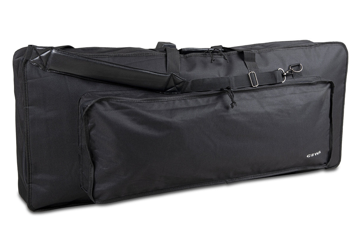 GEWA Keyboard Gig-Bag Basic - H 102x40x14 cm
