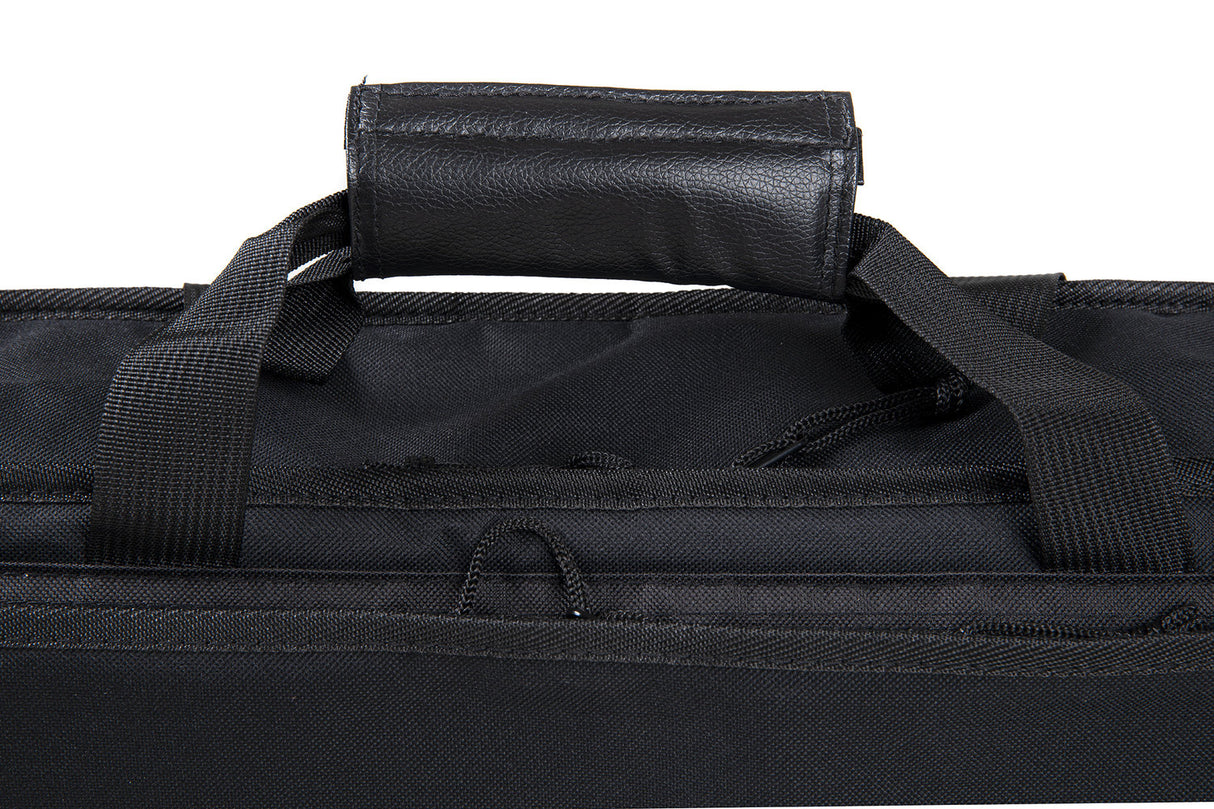 GEWA Keyboard Gig-Bag Basic - H 102x40x14 cm