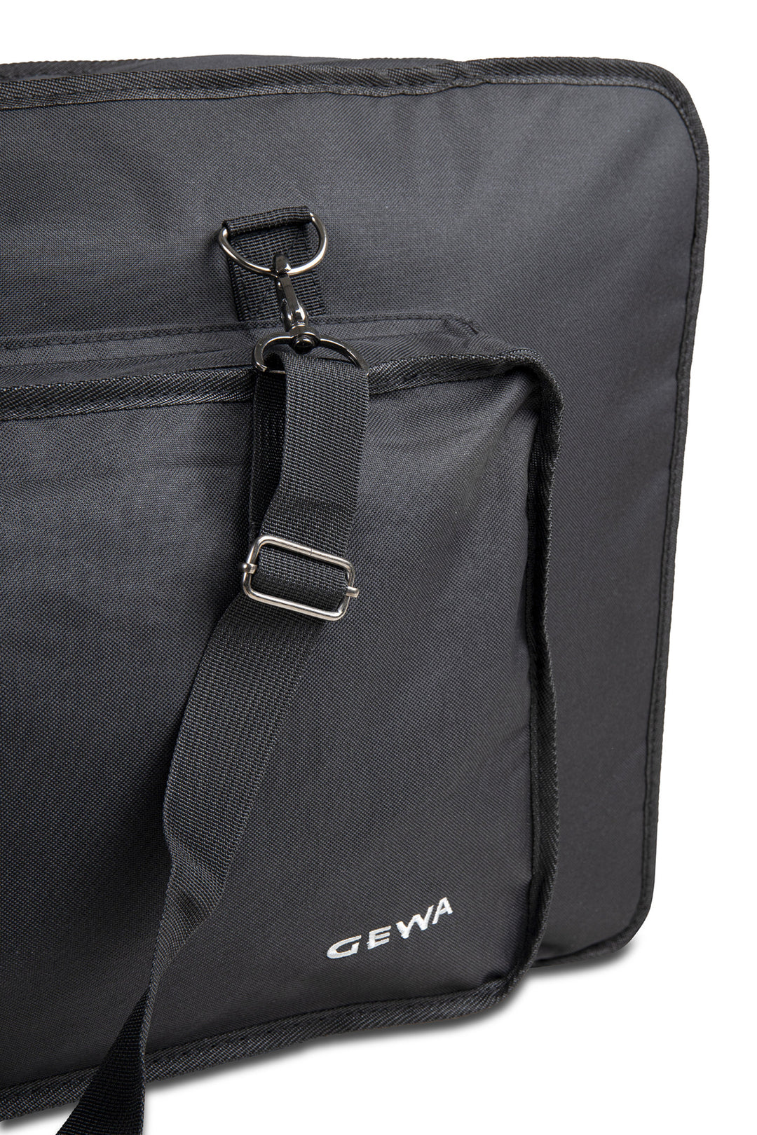 GEWA Kosketinsoittimet Gig-Bag Basic - H 102x40x14 cm