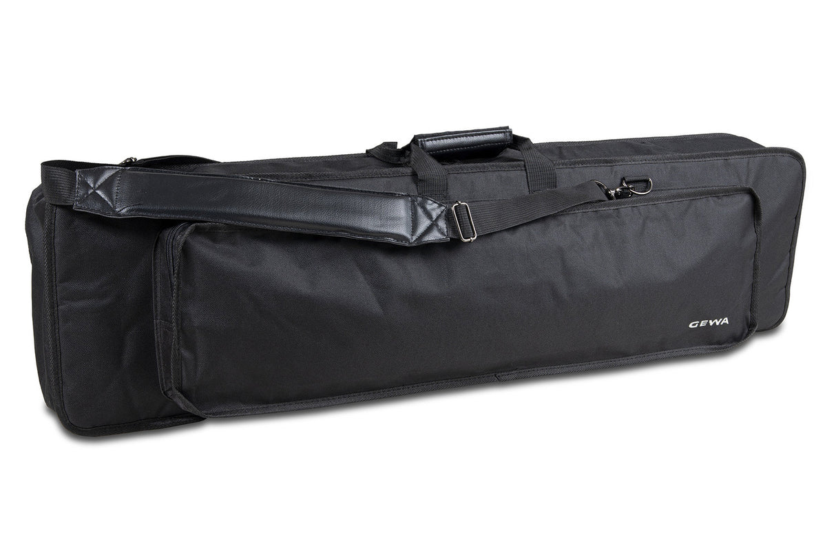 GEWA Keyboard Gig-Bag Basic - G 95x24x9 cm