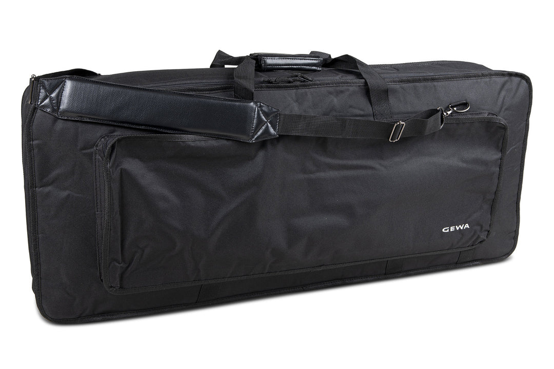 GEWA Kosketinsoittimet Gig-Bag Basic - J 96x37x15 cm