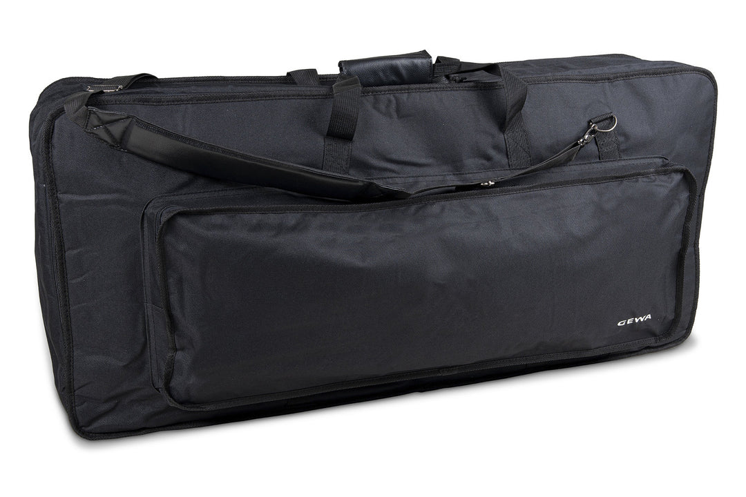 GEWA Kosketinsoittimet Gig-Bag Basic - K 98x43x17 cm