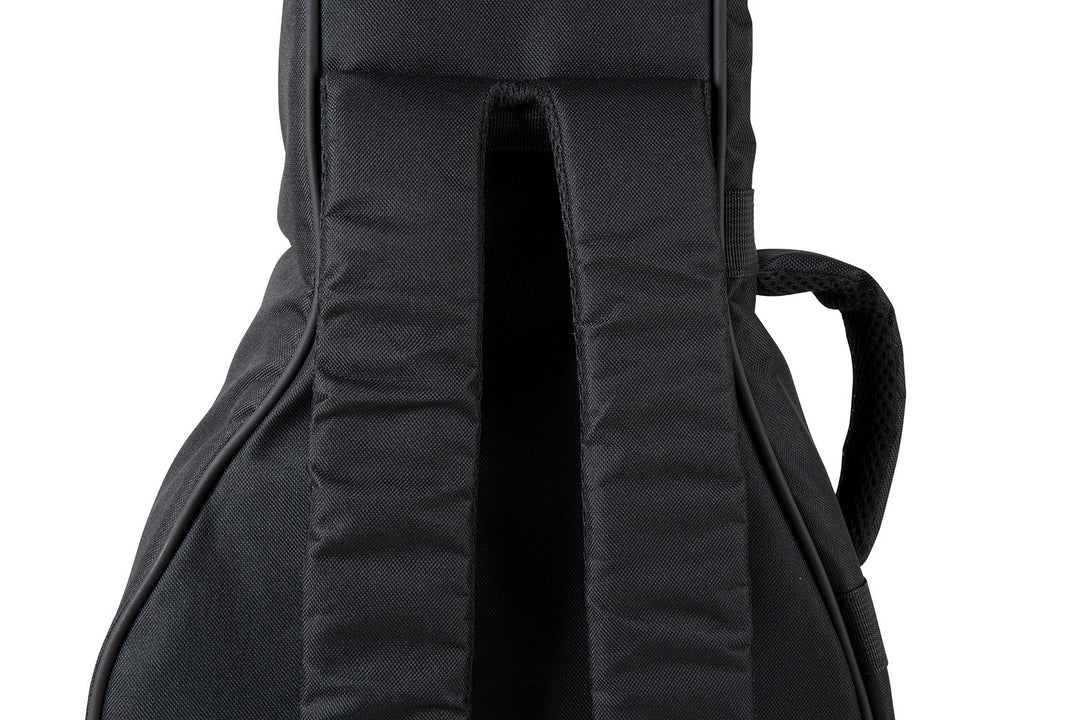 Ovation Kitarat gig bag Ovation - Acoustic bass