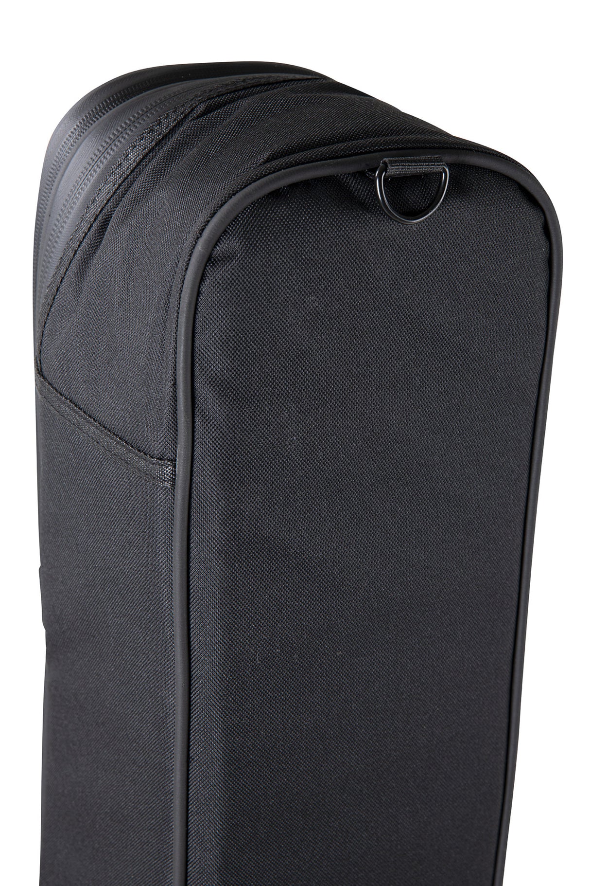 Ovation Guitar gig bag Ovation - Acoustic bass