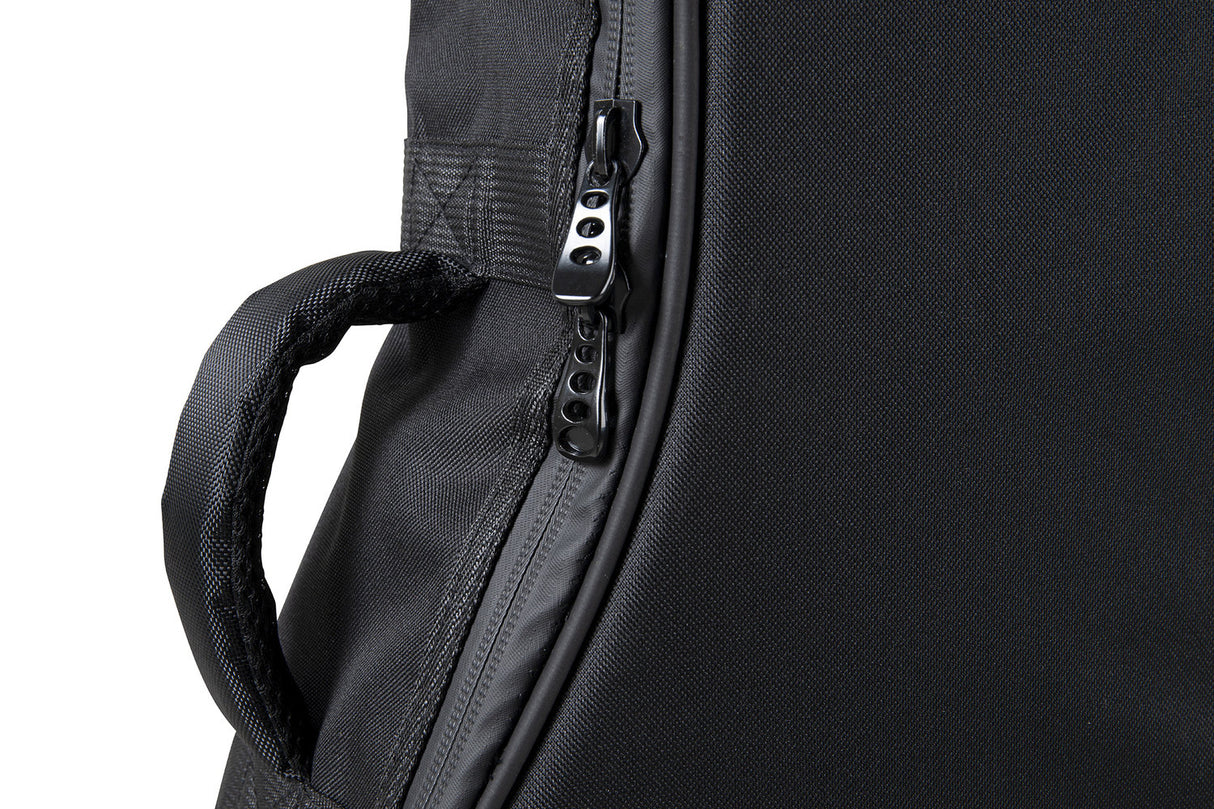 Ovation Guitar gig bag Ovation - Acoustic bass