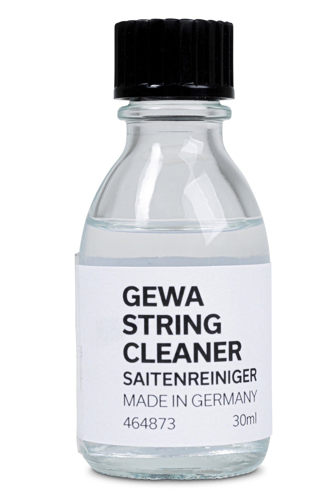 GEWA - kielten puhdistusaine
