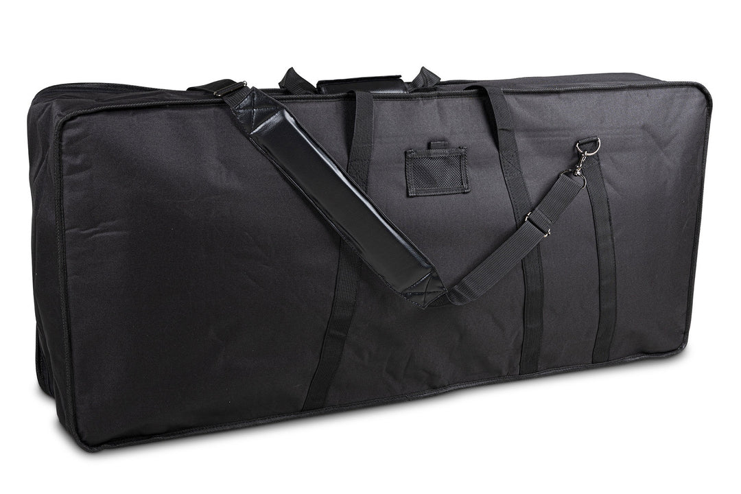 GEWA Kosketinsoittimet Gig-Bag Basic - L 108x45x18 cm