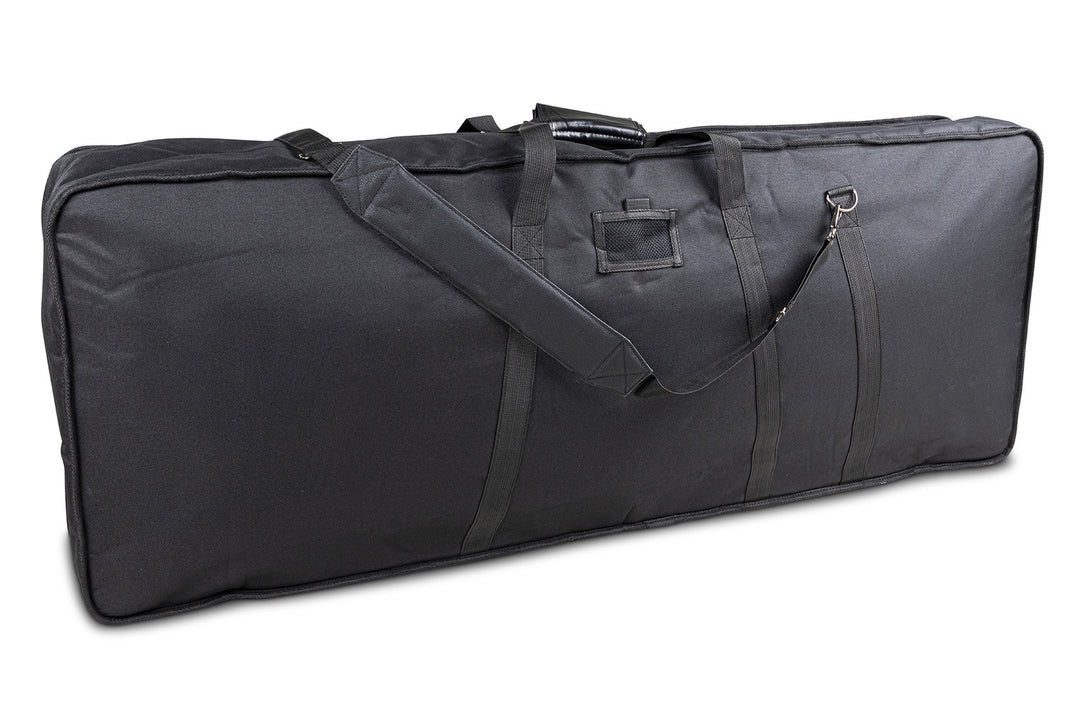 GEWA Kosketinsoittimet Gig-Bag Basic - T 122x44x15 cm