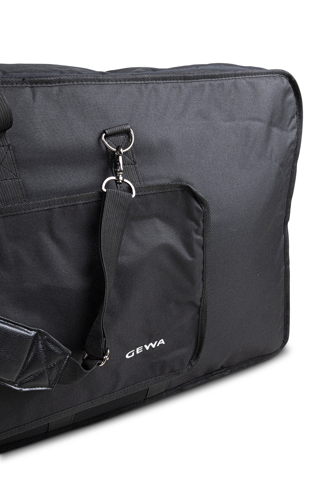 GEWA Kosketinsoittimet Gig-Bag Basic - T 122x44x15 cm