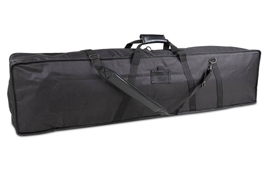 GEWA Kosketinsoittimet Gig-Bag Basic - 133x30x17 cm