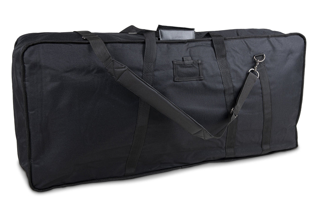 GEWA Kosketinsoittimet Gig-Bag Basic - K 98x43x17 cm