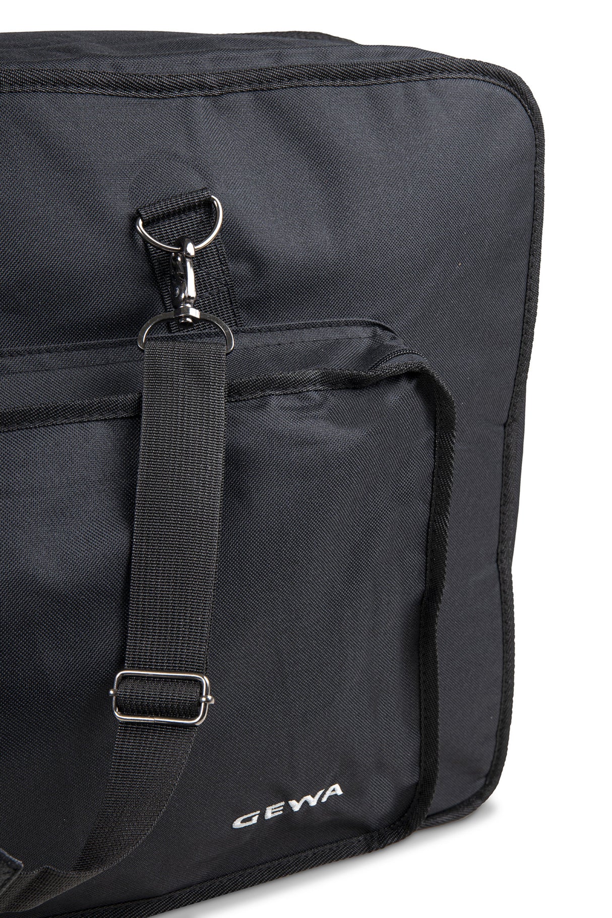 GEWA Keyboard Gig-Bag Basic - K 98x43x17 cm