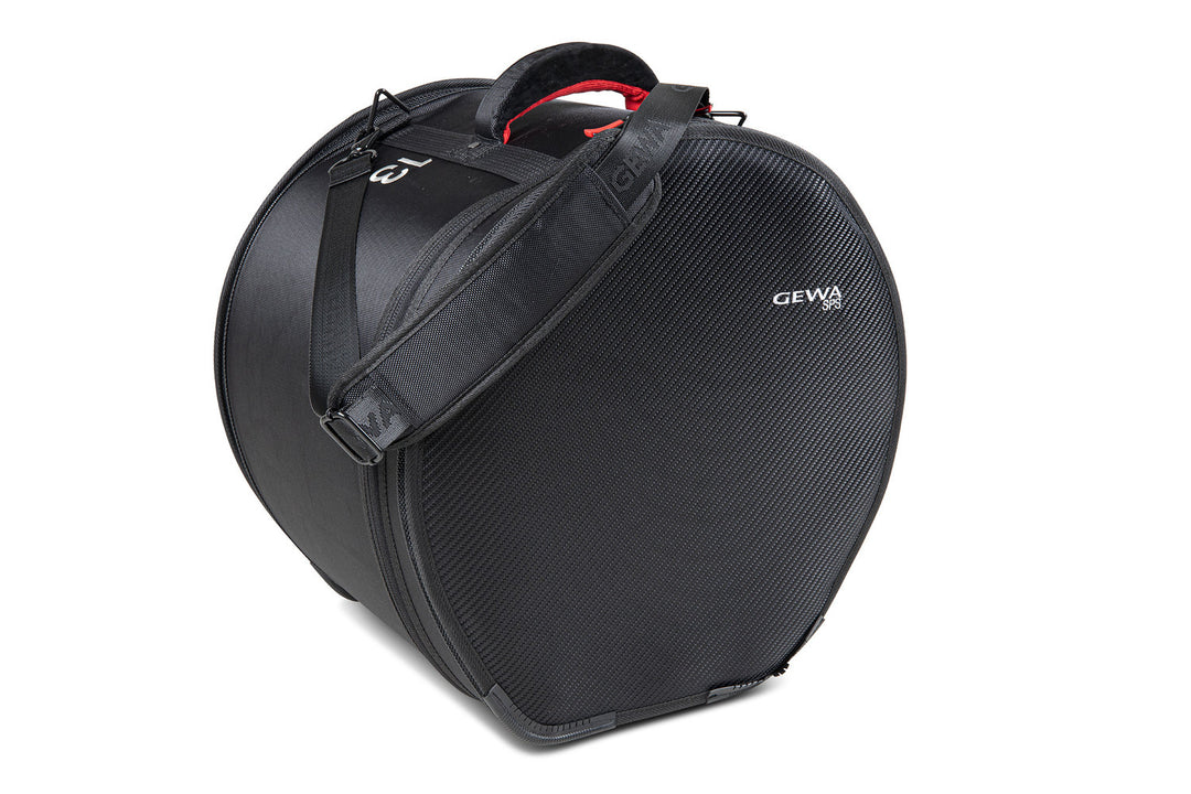 Gewa SPS 13x11" Tom-Tom Laukku