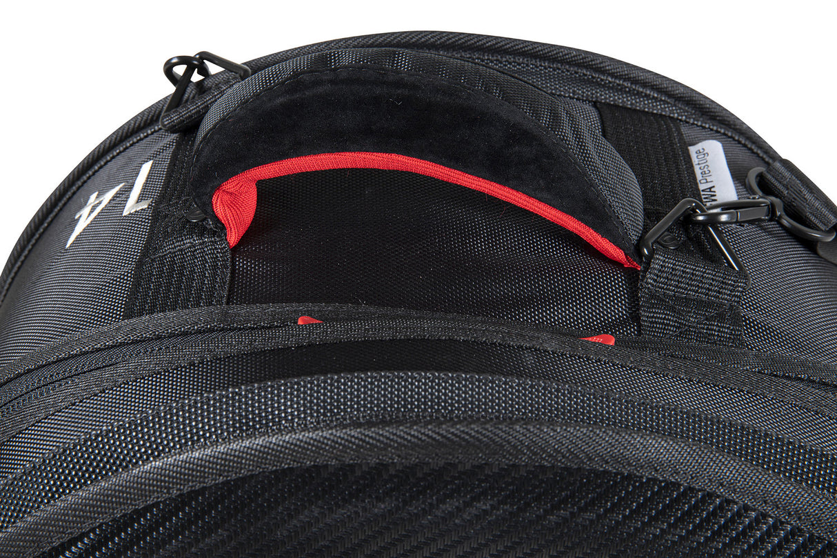 Gewa SPS 14x6,5" Lillet rumpulaukku