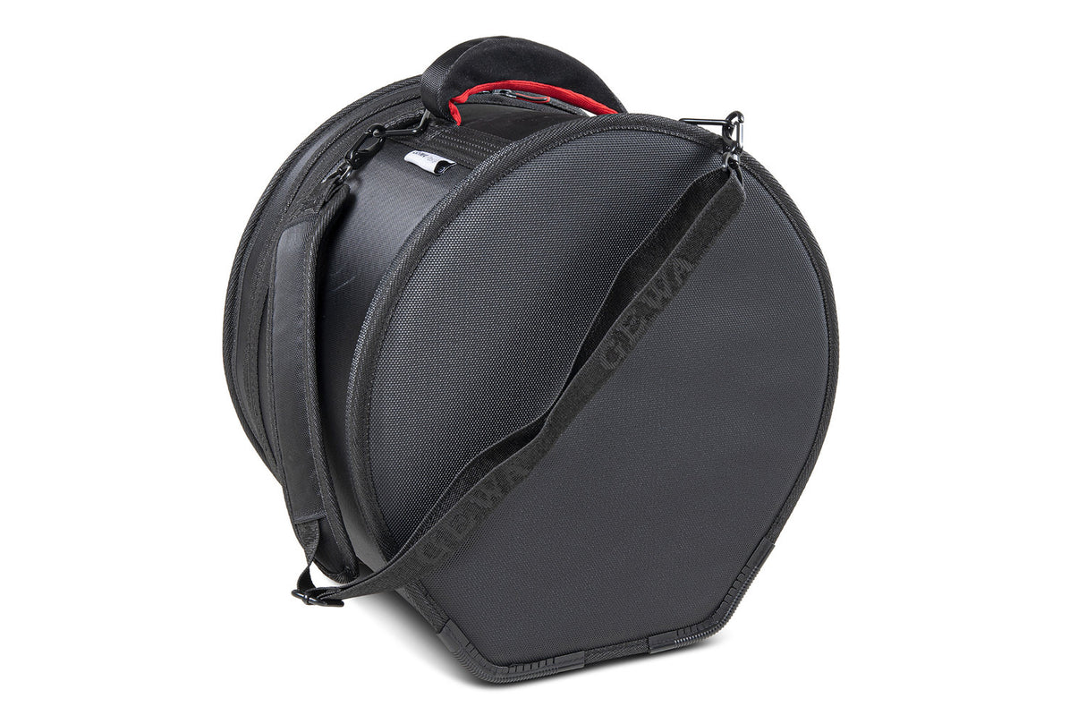 Gewa SPS 10x8" Tom-Tom Laukku