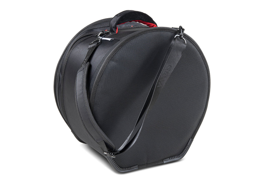 Gewa SPS 12x8" Tam Laukku
