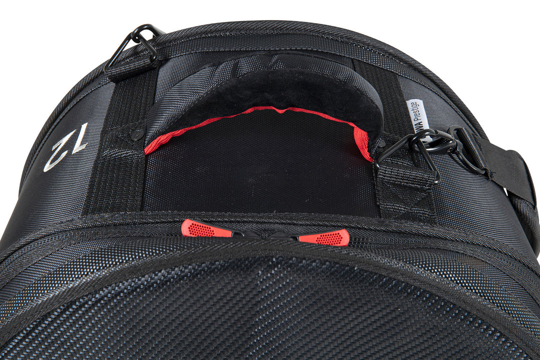 Gewa SPS 12x8" Tam Laukku