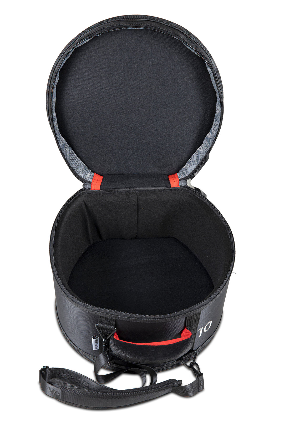 Gewa SPS 10x9" Tammi Laukku