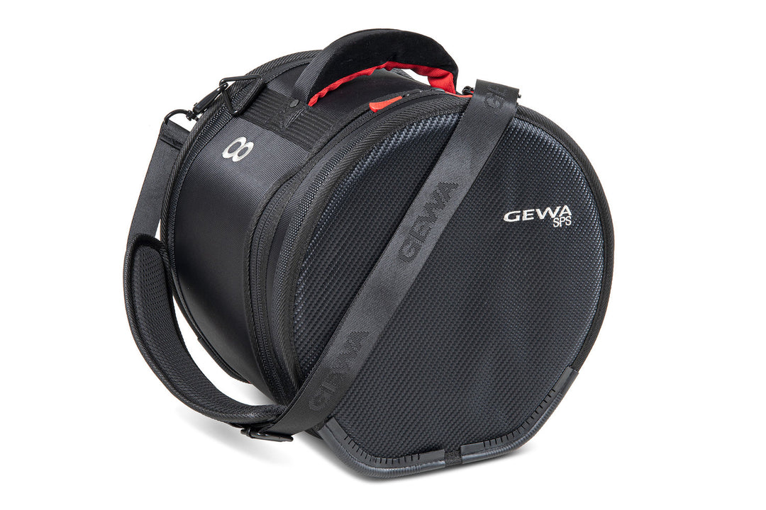 Gewa SPS 8x8" Tammi Laukku