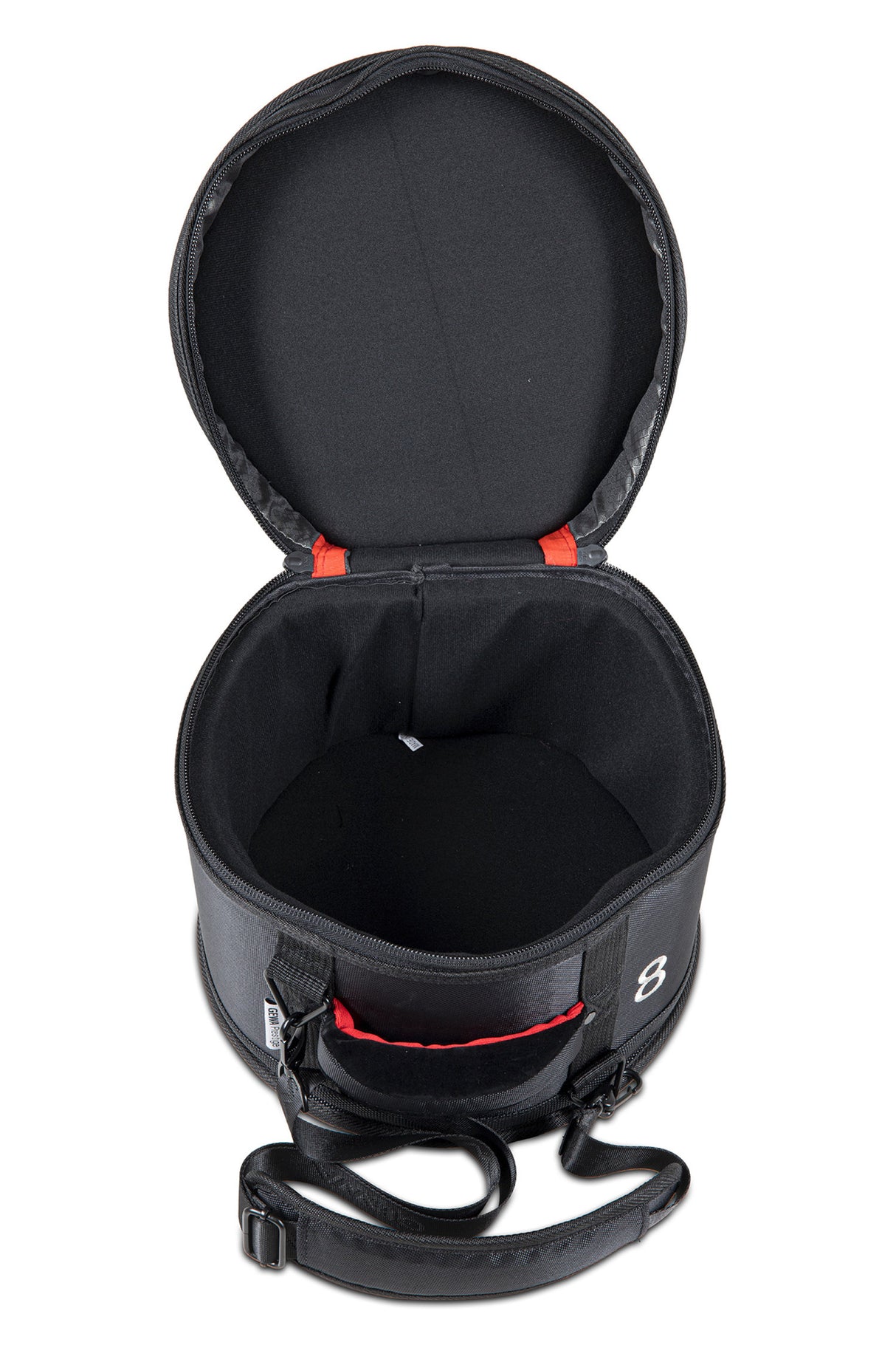 Gewa SPS 8x8" Tam-laukku