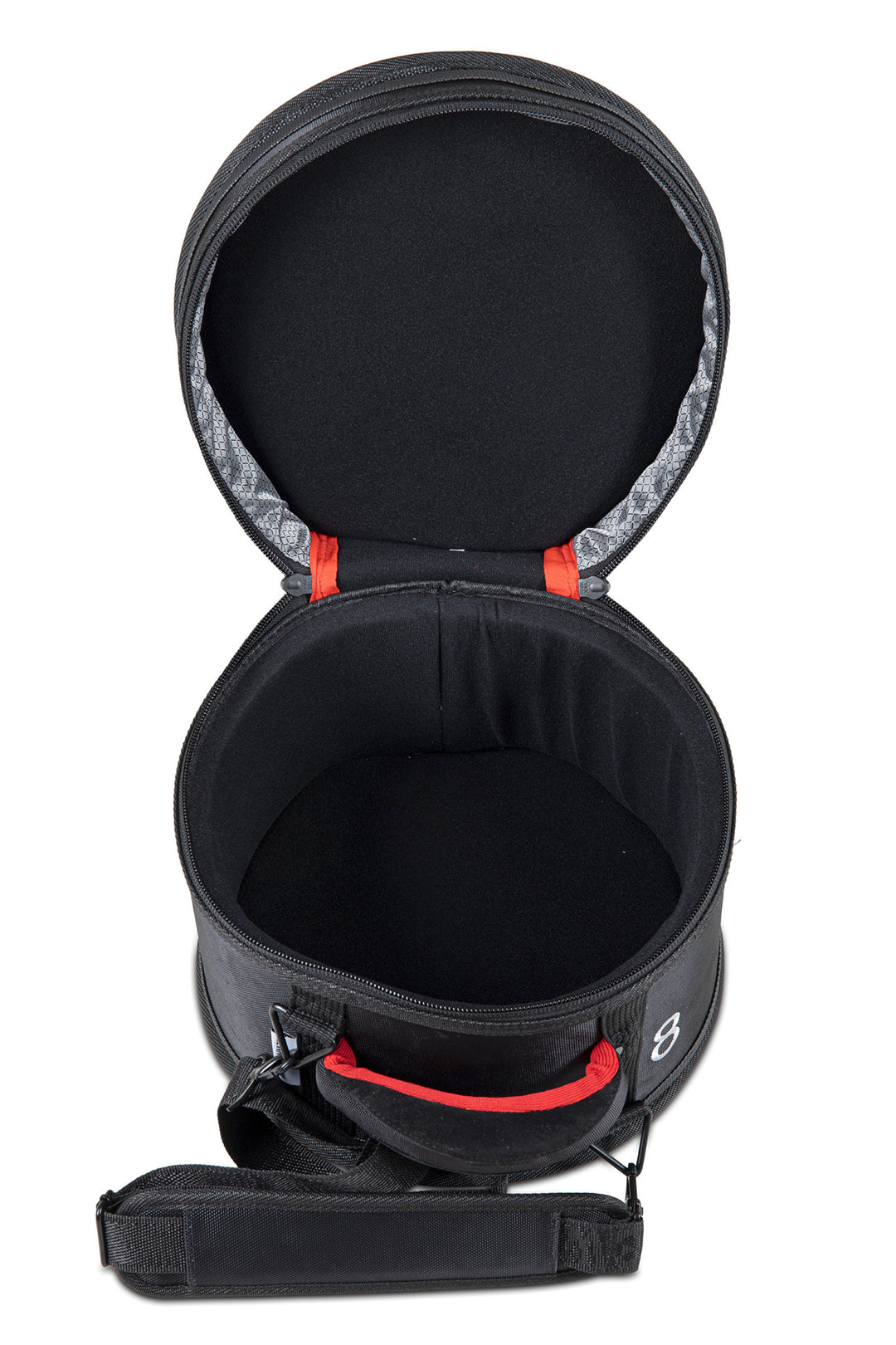 GEWA Gig Bag Tom Tom SPS - 8x7"