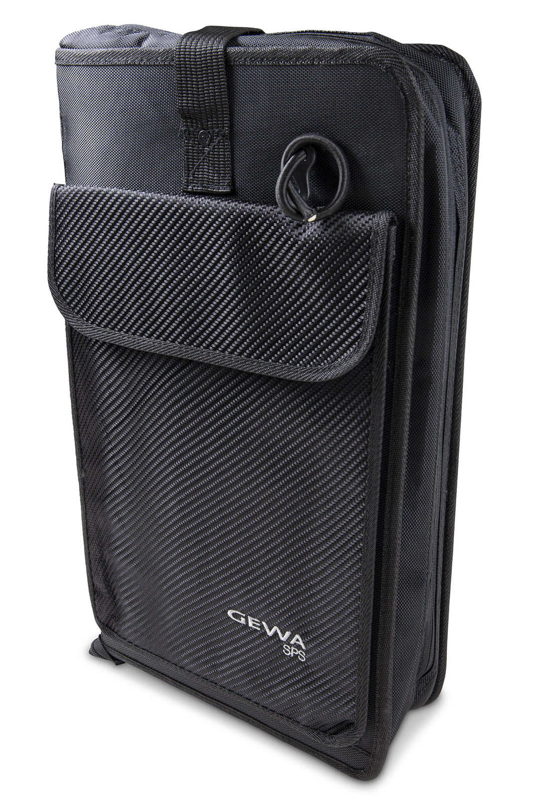GEWA rumpukapula bag SPS - 60x50 cm
