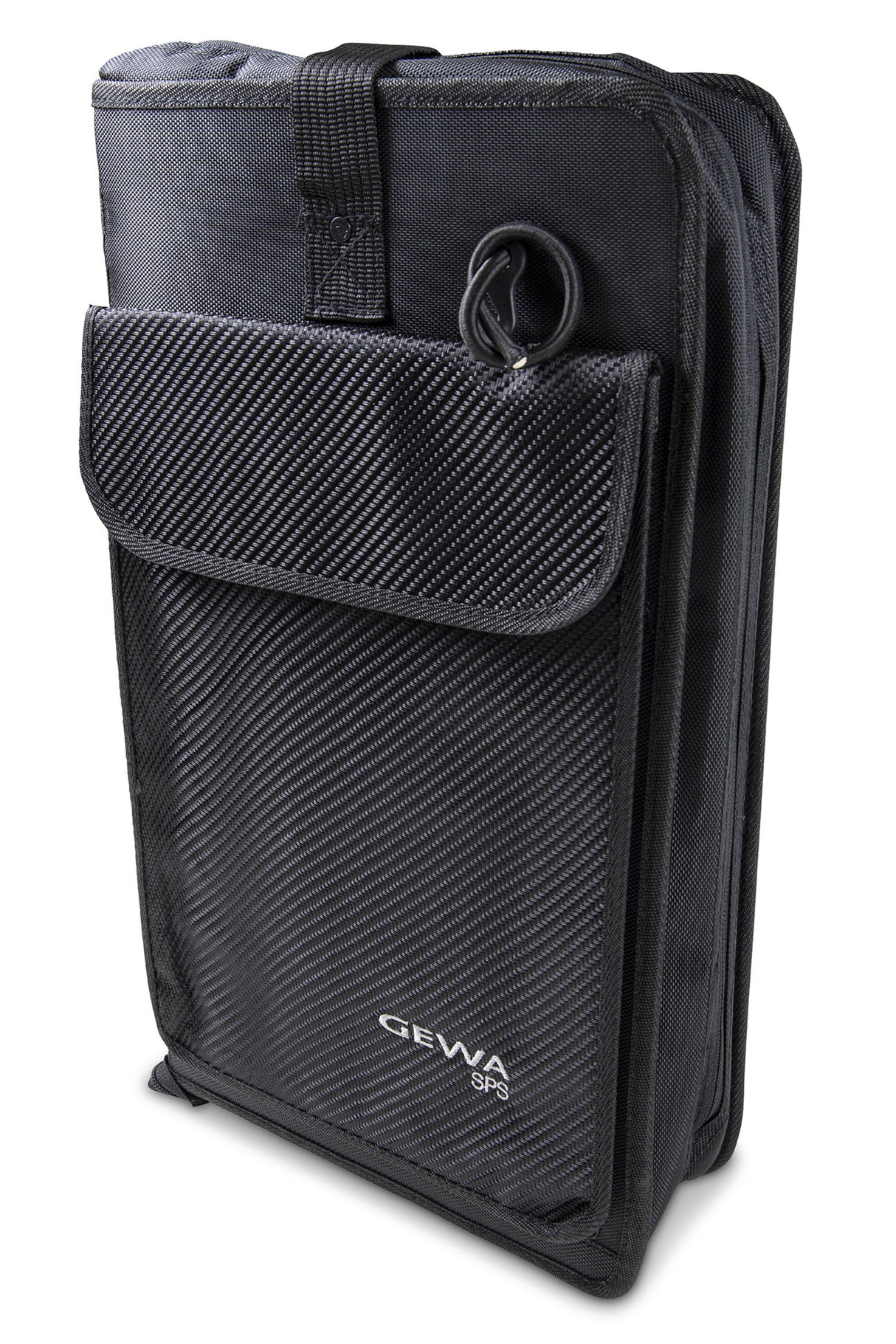 GEWA Stick bag SPS - 60x50 cm