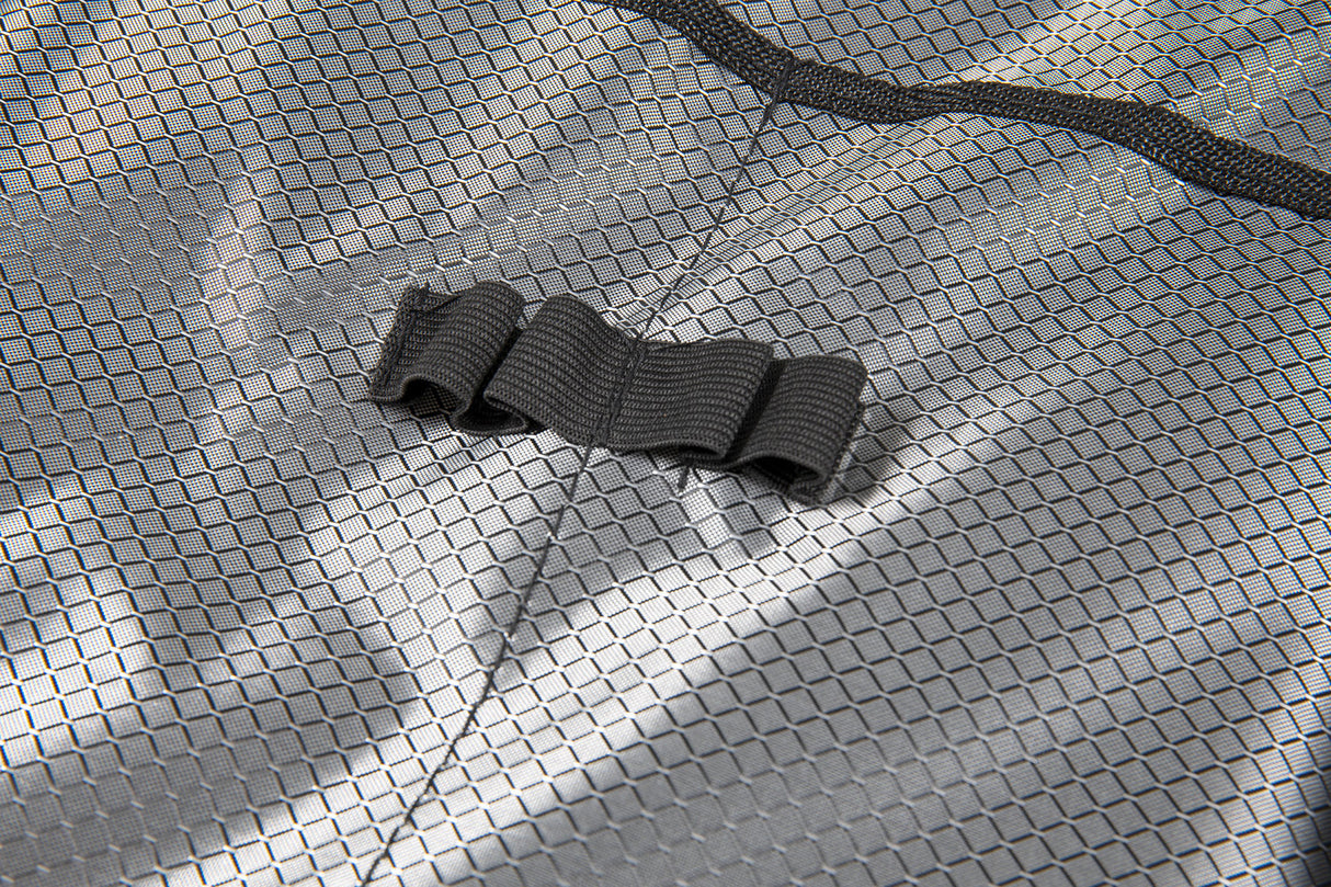 GEWA Stick bag SPS - 60x50 cm