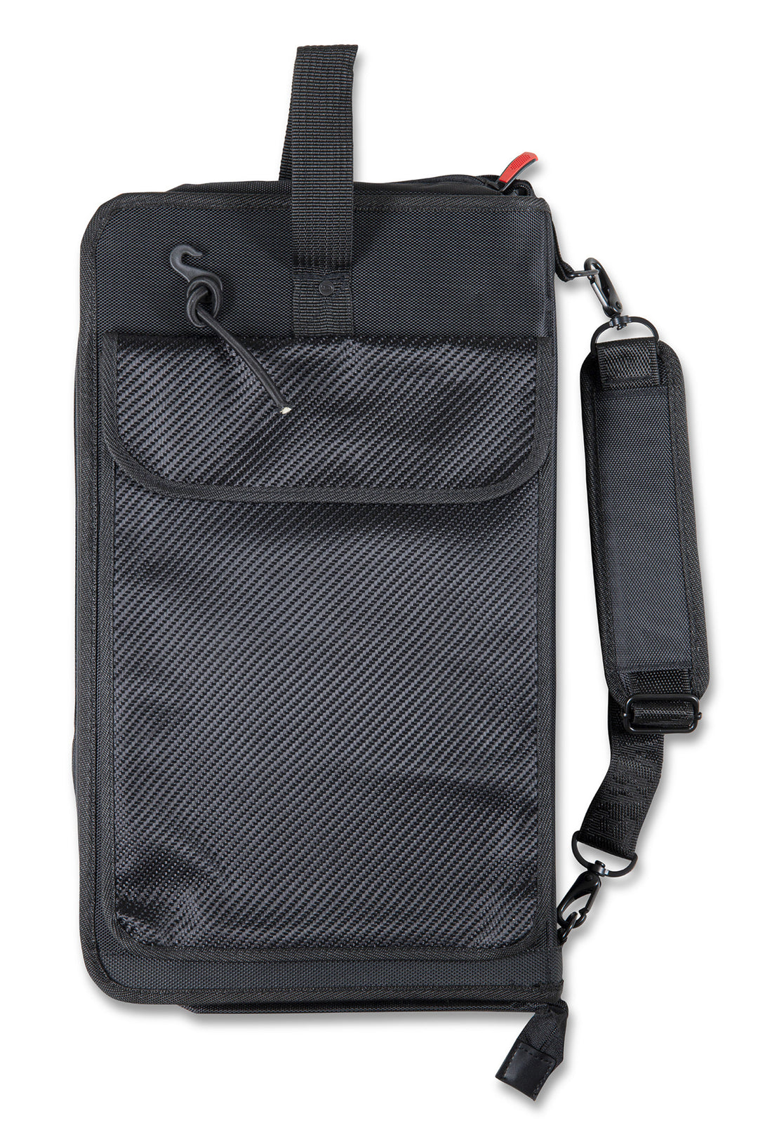GEWA rumpukapula bag SPS - 60x50 cm