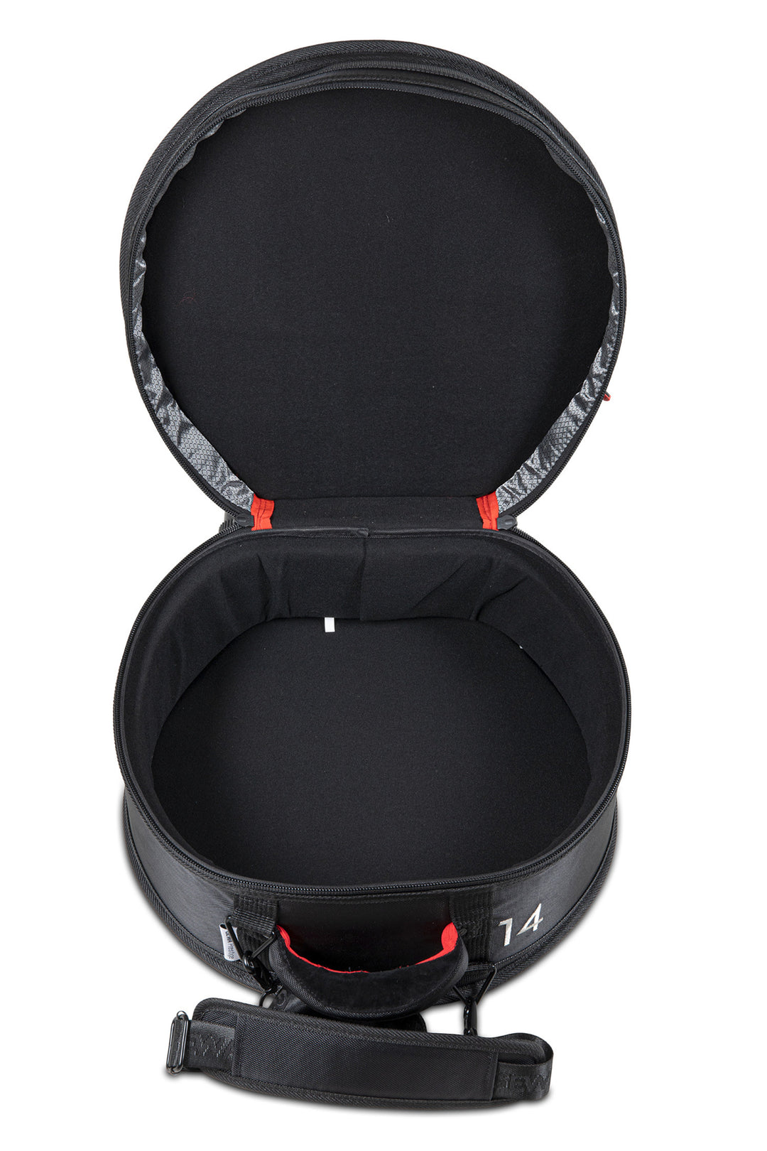 Gewa SPS 14x5,5" Pikkurummun Laukku