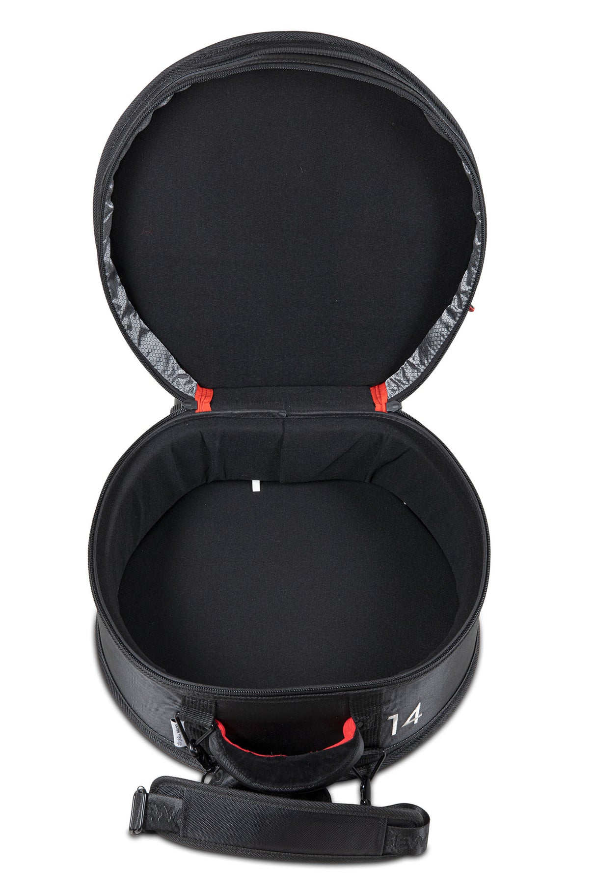Gewa SPS 14x5,5" Pikkurummun Laukku