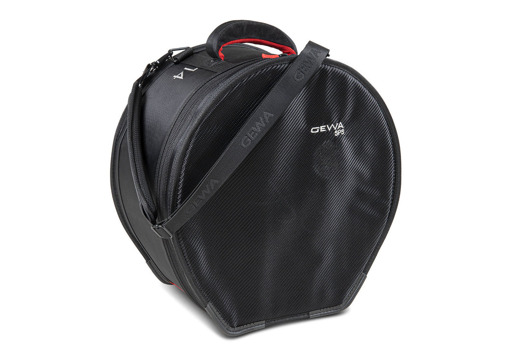 Gewa SPS 14x8" Pikkurumpu Laukku