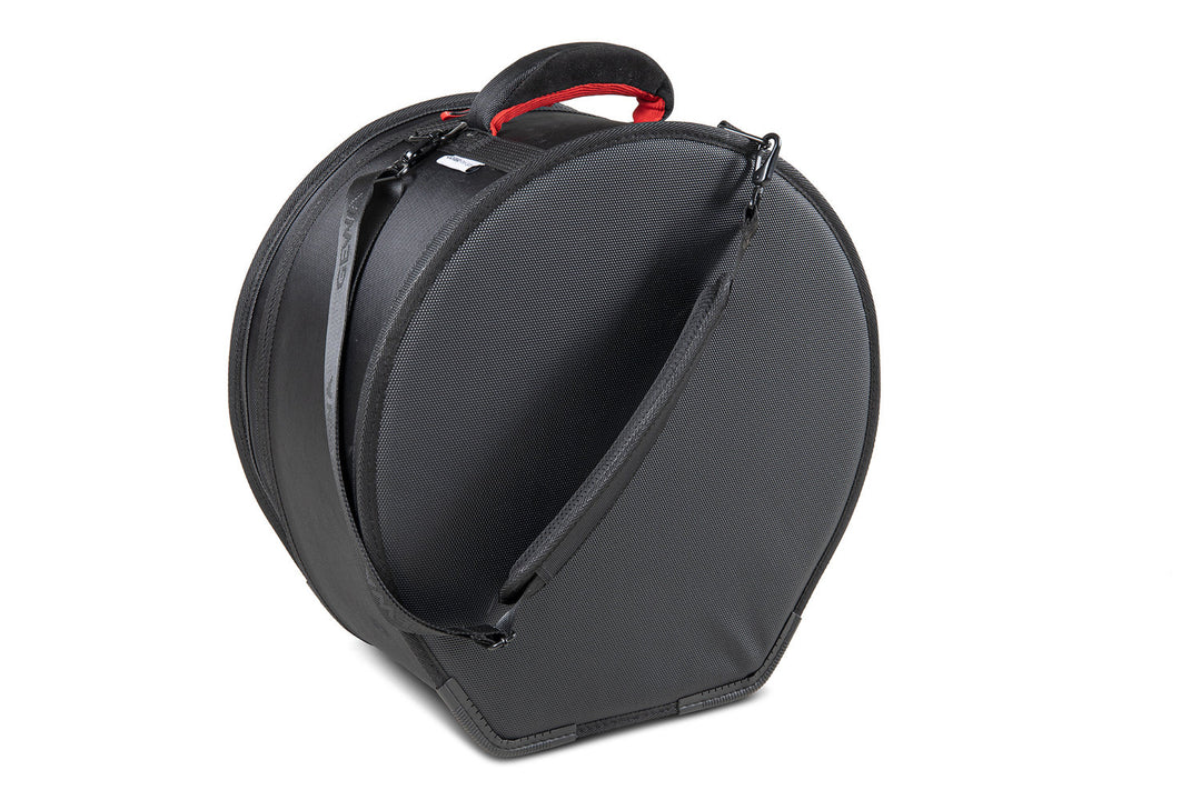 Gewa SPS 14x8" Pikkurumpu Laukku
