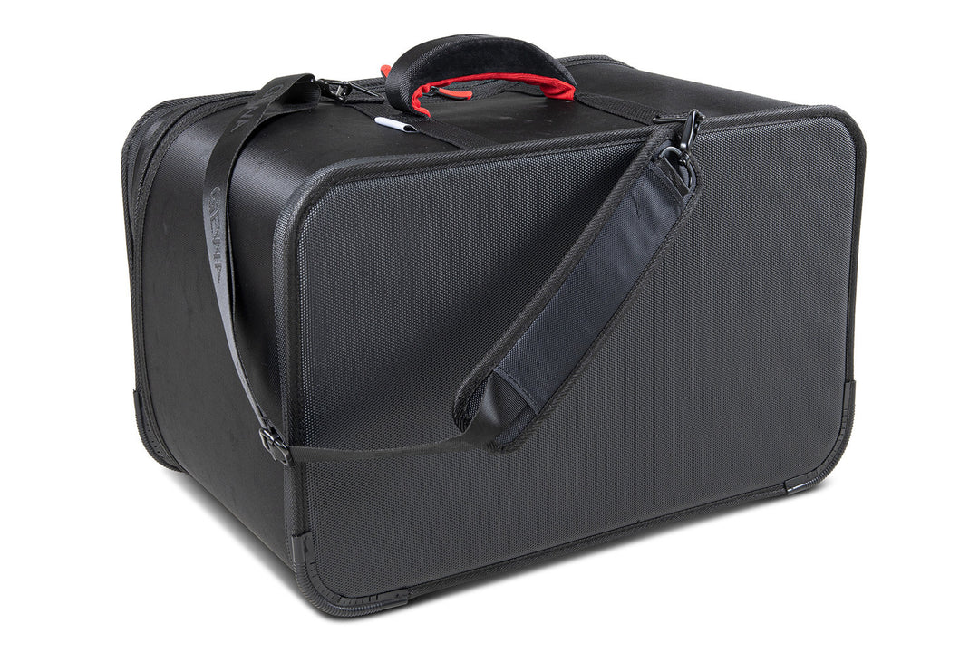 GEWA Gig Bag for Cajon SPS - 53 x 31 x 31 cm