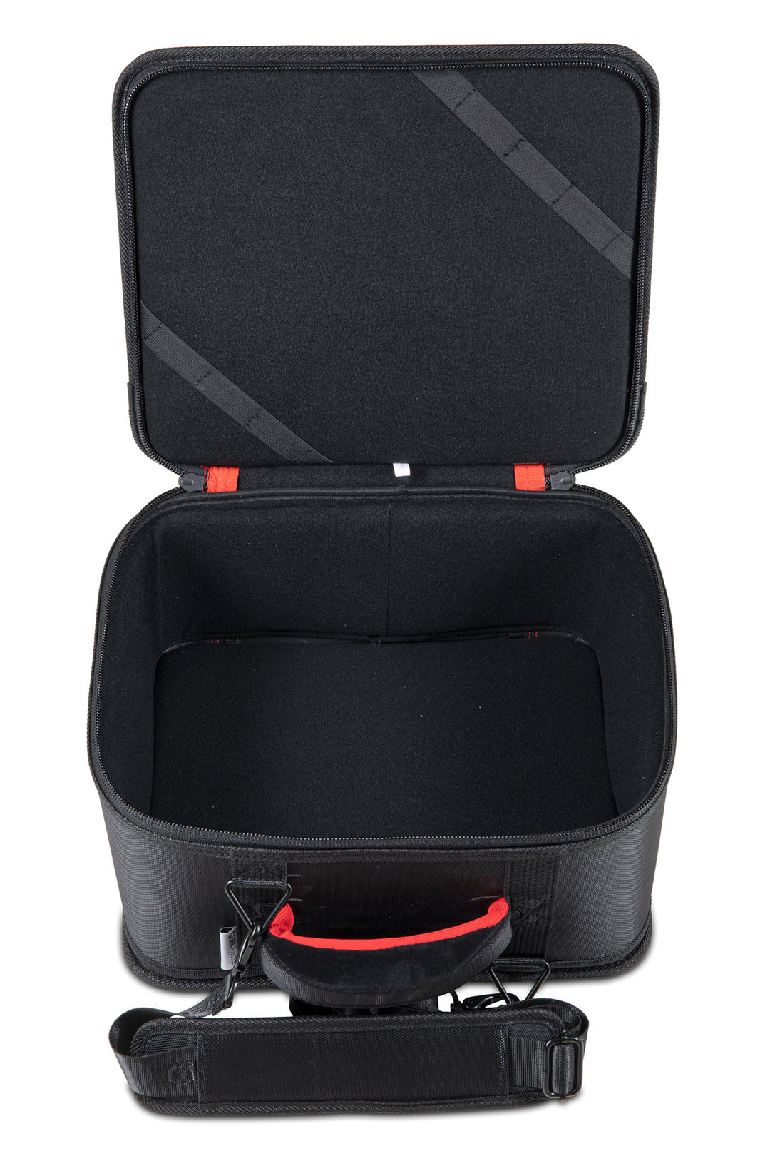 GEWA Gig Bag Double Pedal SPS:lle - 40 x 30 x 16 cm